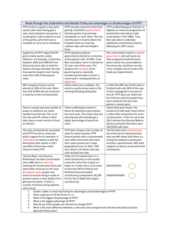 docx, 21.09 KB