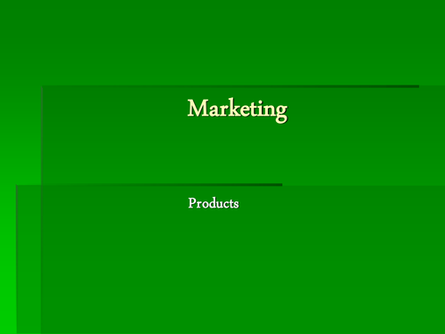 ppt, 2.72 MB