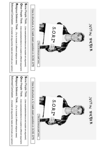 docx, 74.34 KB