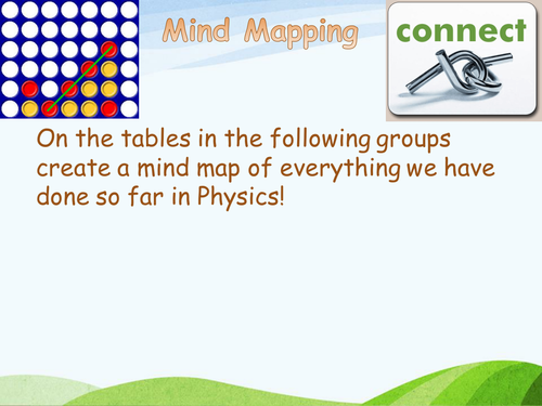 New AQA (2016) Year 1 Physics (AS) - Matter and Radiation: Photons