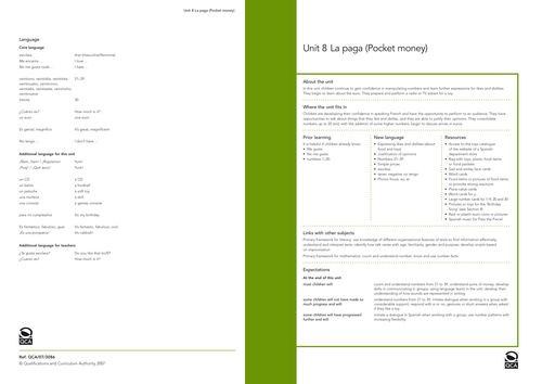 pdf, 51.77 KB