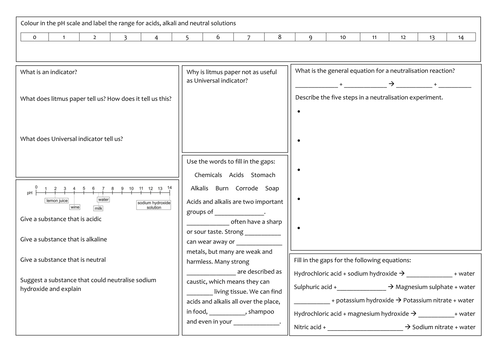 docx, 58.99 KB