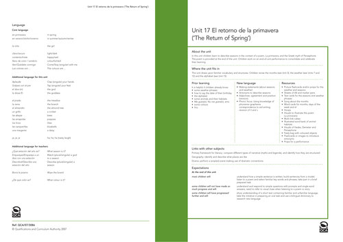 pdf, 51.38 KB