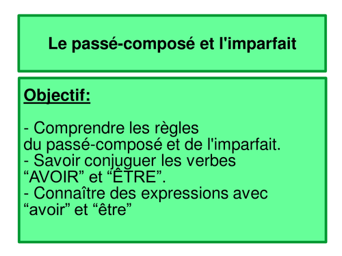 ppt, 213.5 KB