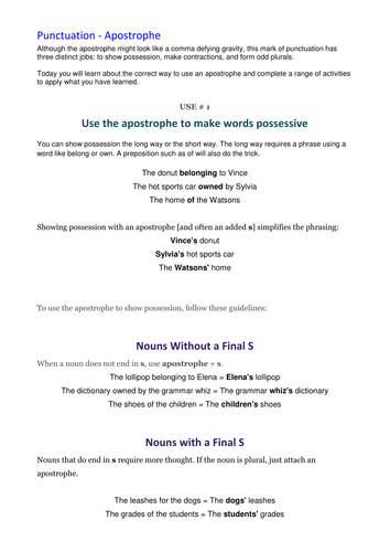 docx, 430.32 KB