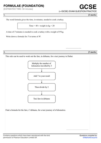 RCDDv14.1 Passguide