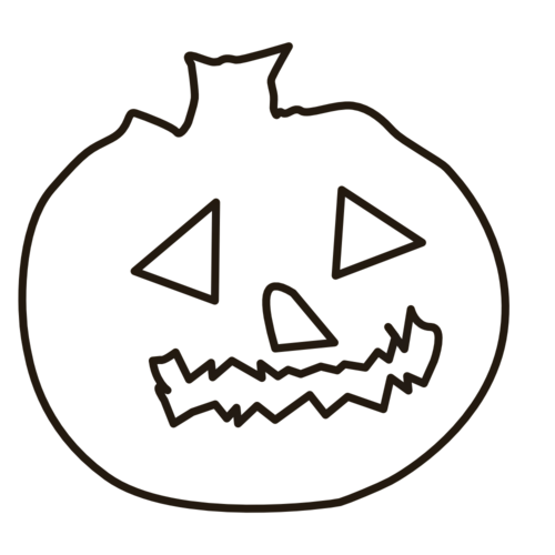 Halloween Activities | Teaching Resources