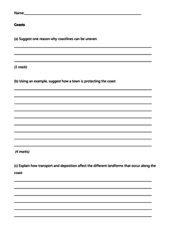 docx, 17.56 KB