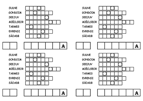 year 7 term 1 spanish teaching resources