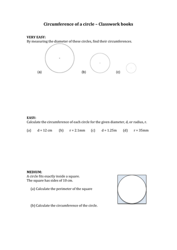 docx, 142.53 KB