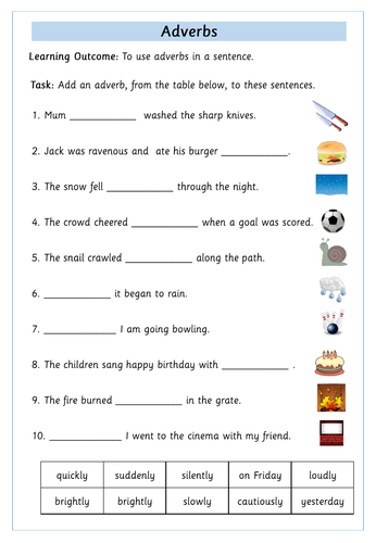 year-4-fronted-adverbials-spag-worksheets-plazoom