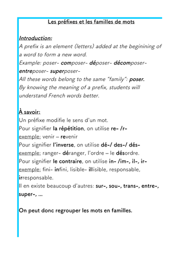 pdf, 30.4 KB