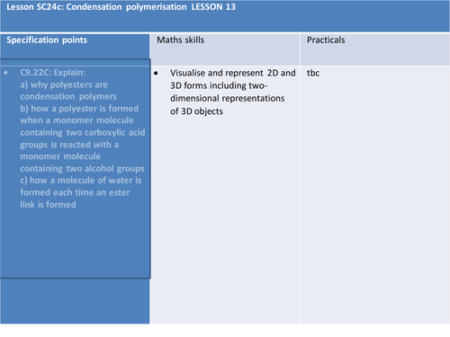 ppt, 5.72 MB