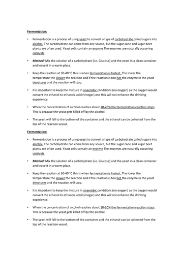 docx, 12.63 KB