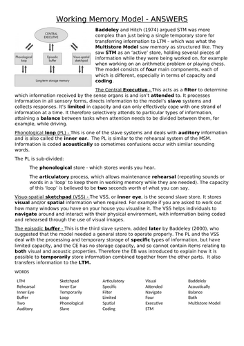 docx, 33.53 KB