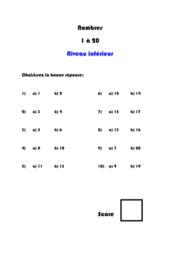 pdf, 17.7 KB