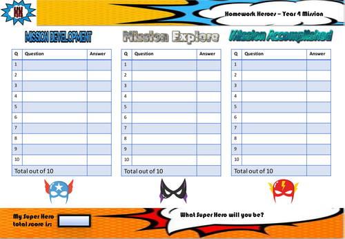 Year 2 worksheets pdf free picture