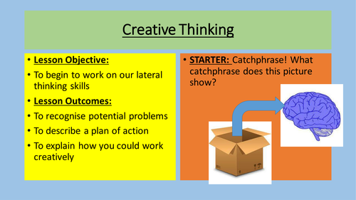 PSHE: Citizenship - basic skills and expectations | Teaching Resources