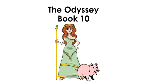 Odyssey Book 10 Quizlet | odyssey book 10 Flashcards and Study Sets – EHNCA