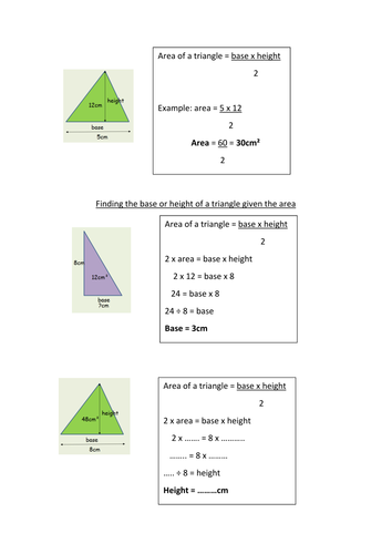 pdf, 67.58 KB