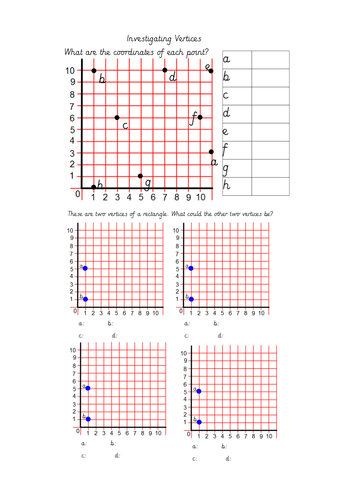 pdf, 217.22 KB