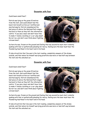 KS2 Guided Reading bundle- 20+ resources! | Teaching Resources