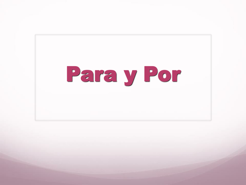 ppt, 2.37 MB