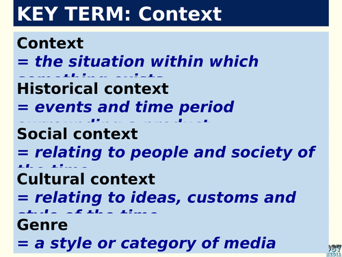 Media Design Acronyms, Abbreviations, & Initialisms: MDAAI