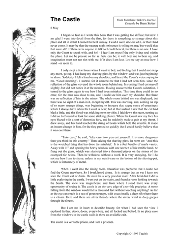 pdf, 142.02 KB