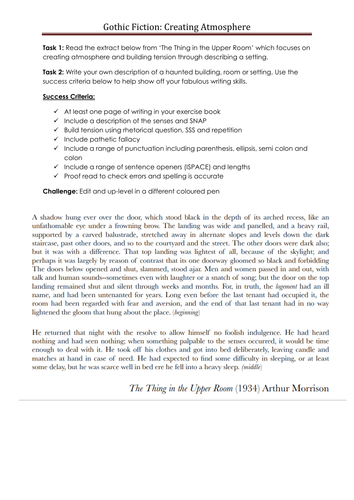 docx, 322.12 KB