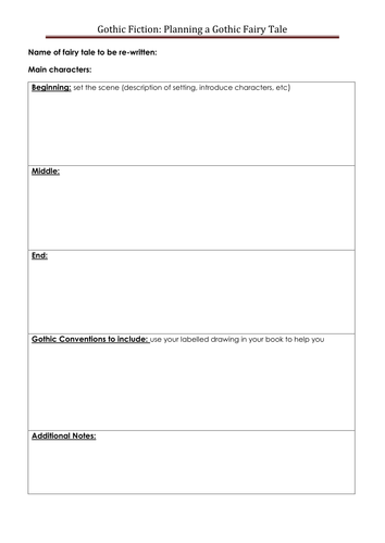 docx, 23.98 KB