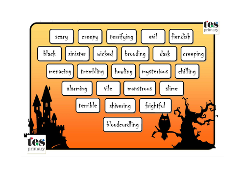 docx, 506.15 KB