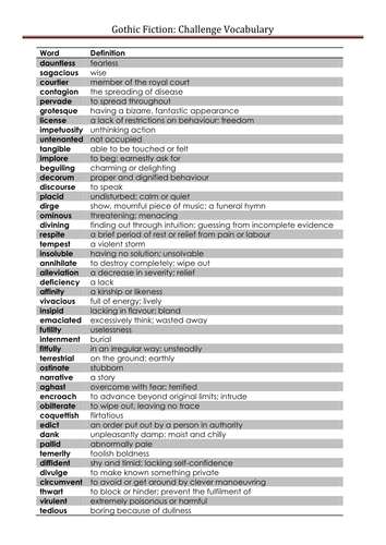 docx, 29.88 KB