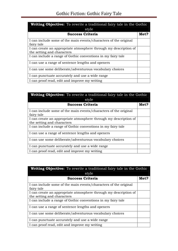 docx, 29.07 KB