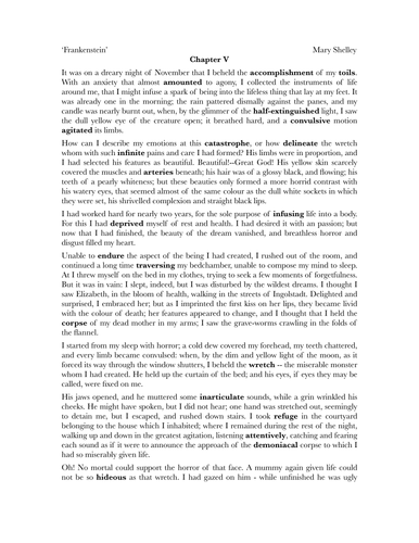 pdf, 35.88 KB