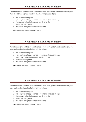 docx, 26.37 KB