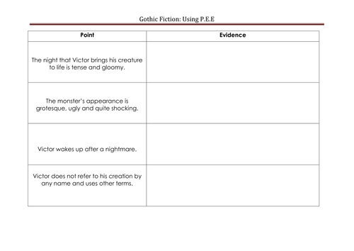 docx, 23.74 KB