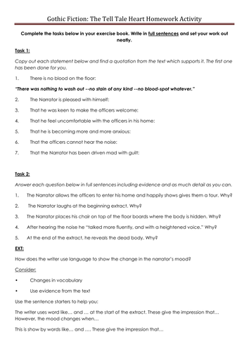 docx, 24.65 KB