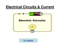 GCSE AQA Combined Sciences : Physics P1 Energy stores and systems ppt ...