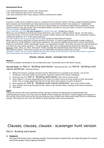 clauses-free-pdf-download-learn-bright