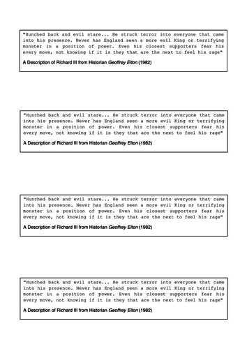 docx, 11.46 KB