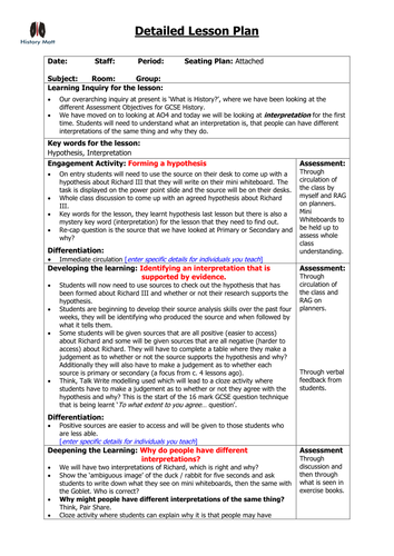docx, 170.06 KB