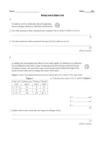 docx, 488.58 KB