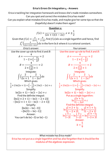 docx, 35.22 KB