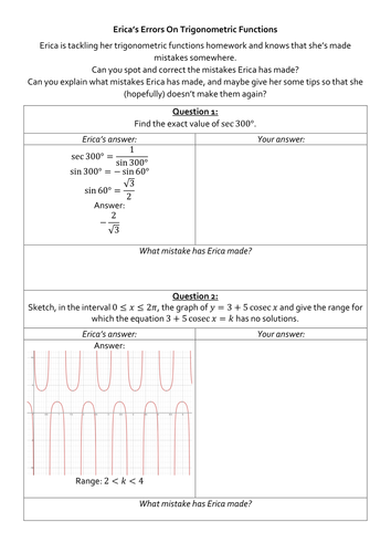 docx, 118.14 KB