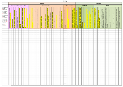 docx, 26.31 KB