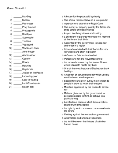docx, 14.9 KB