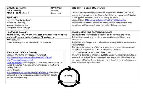 docx, 21.2 KB