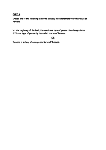 docx, 11.75 KB