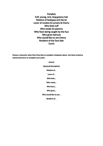 docx, 11.99 KB